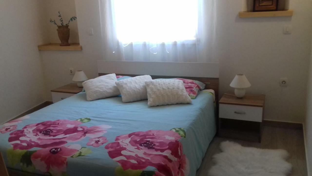Authentic Istria&Pet Friendly Apartment Banko Near Rovinj 坎法奈尔 外观 照片